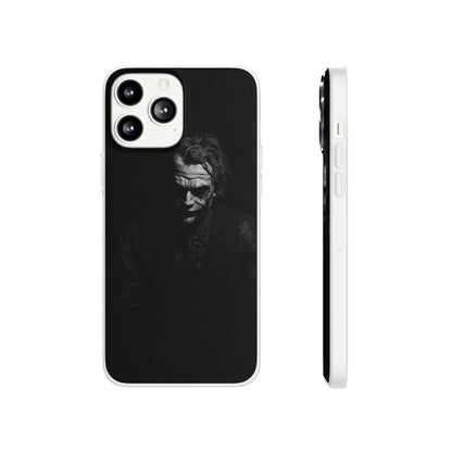 JOKER Flexi Case