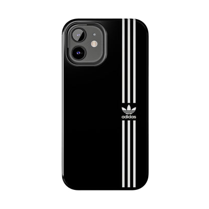 ADIDAS Tough Phone Case