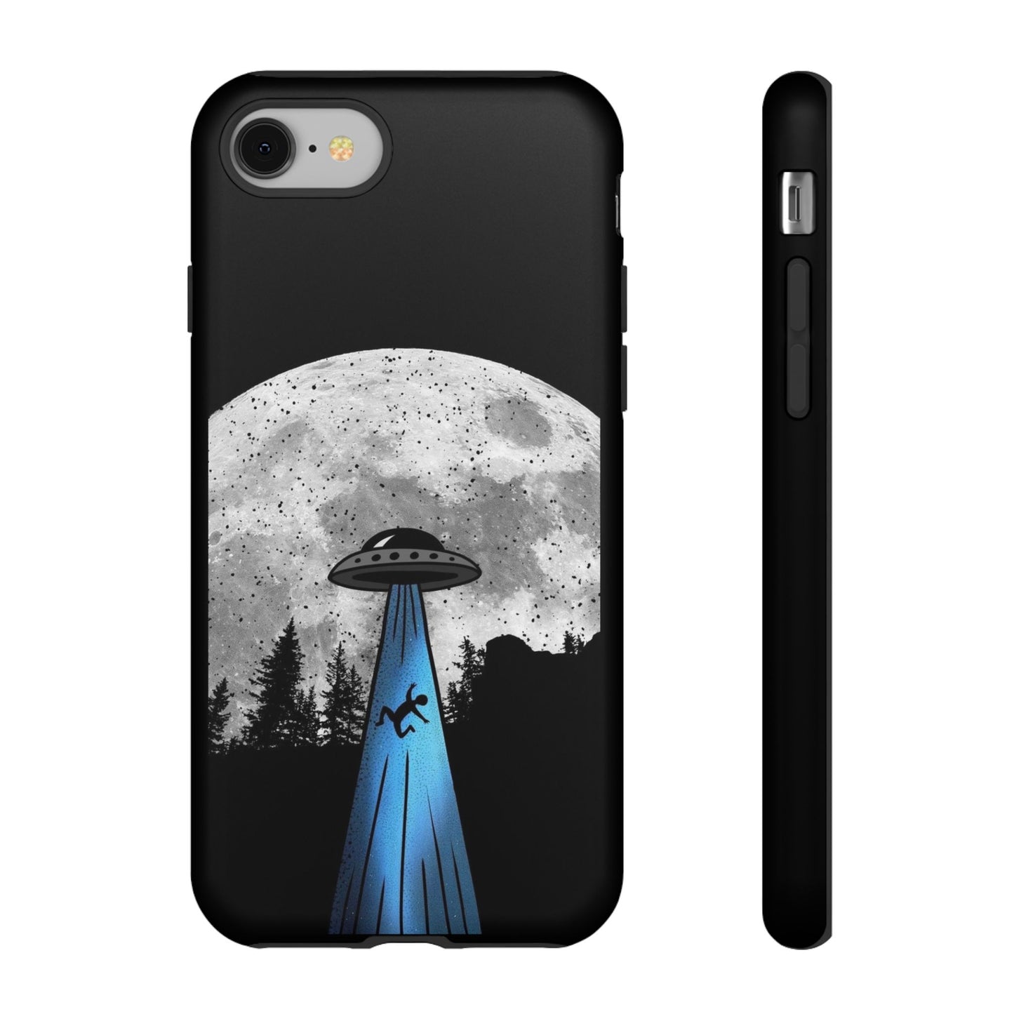 UFO - Tough Case