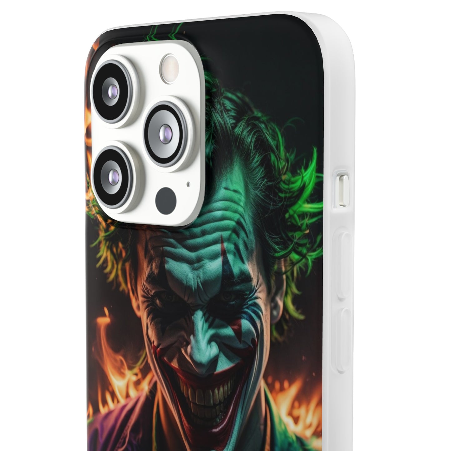 JOKER Flexi Case