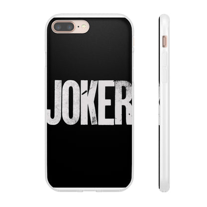 JOKER Flexi Case