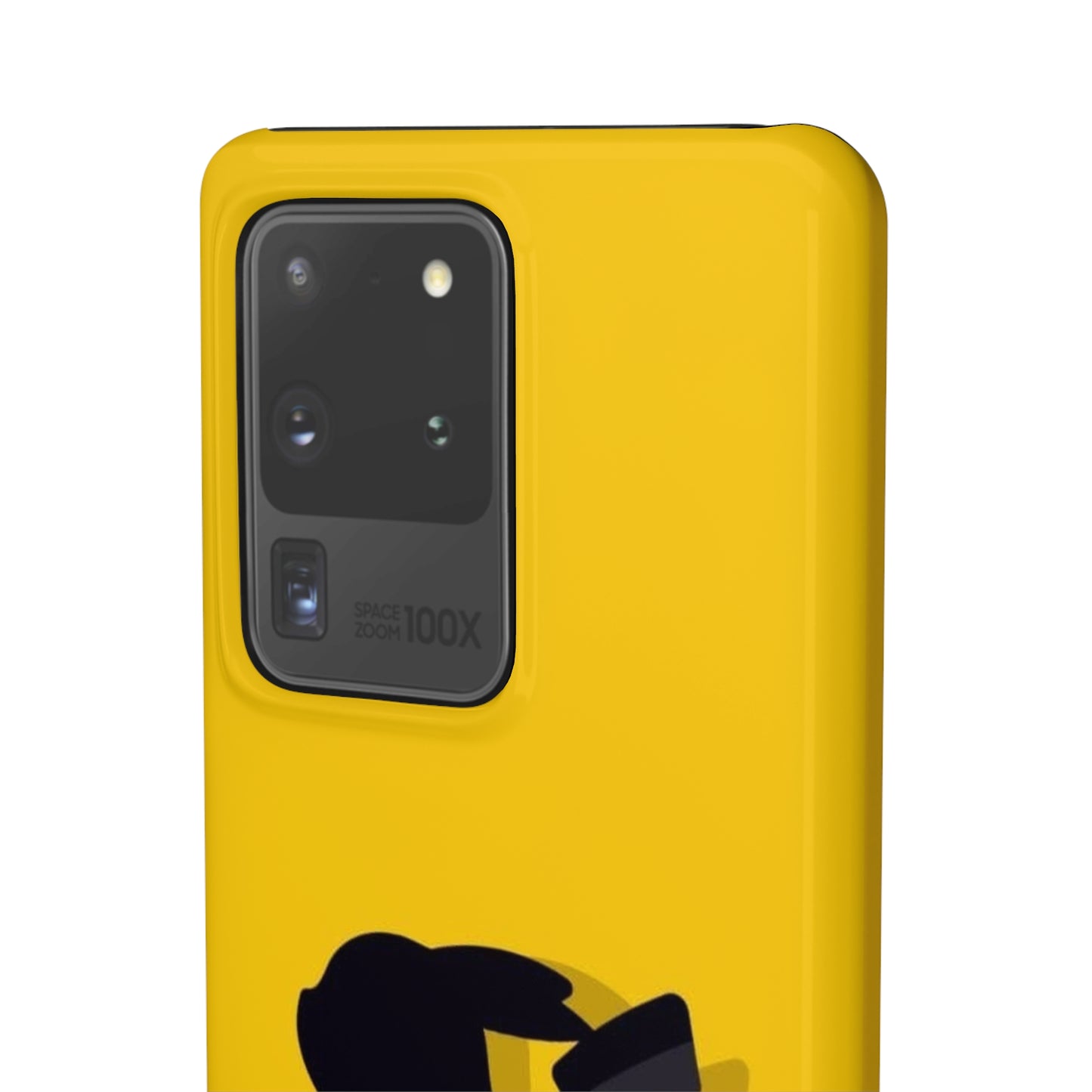 PIKACHU Snap Case