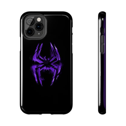 SPIDER-MAN Tough Phone Case