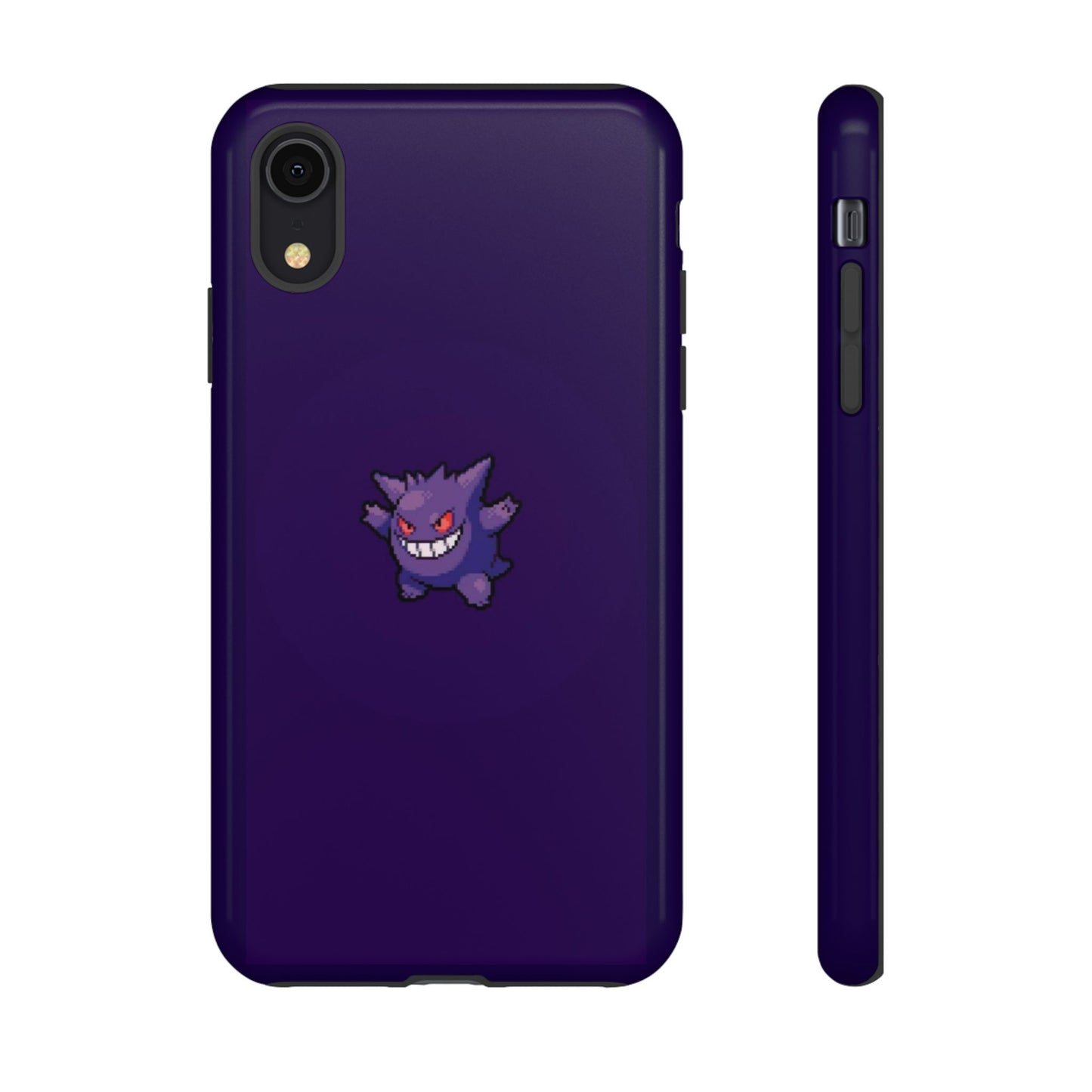 POKEMON Tough Case