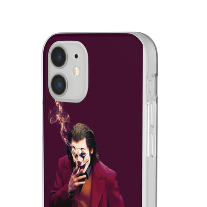 JOKER Flexi Case