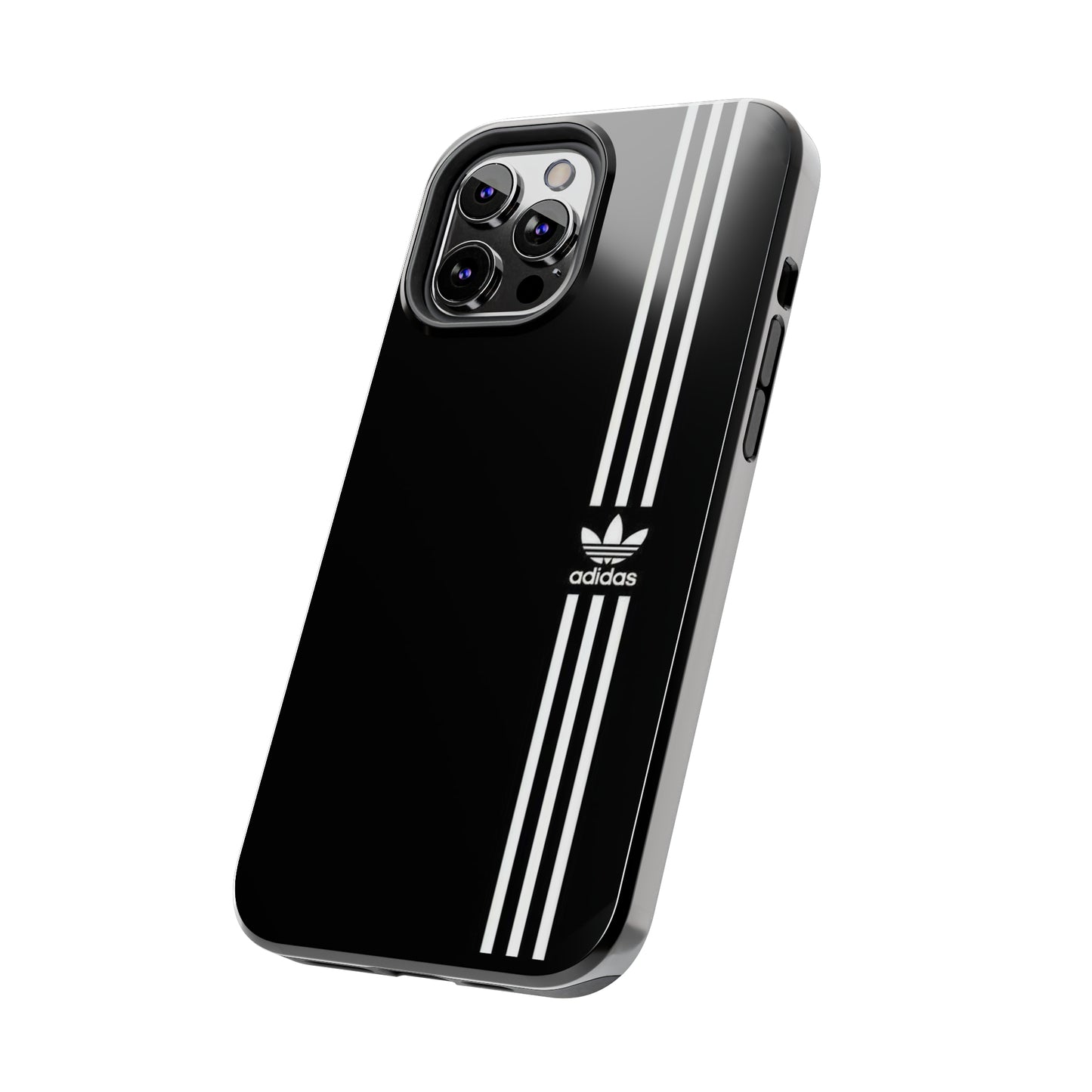 ADIDAS Tough Phone Case