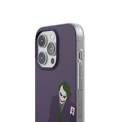 JOKER Flexi Case