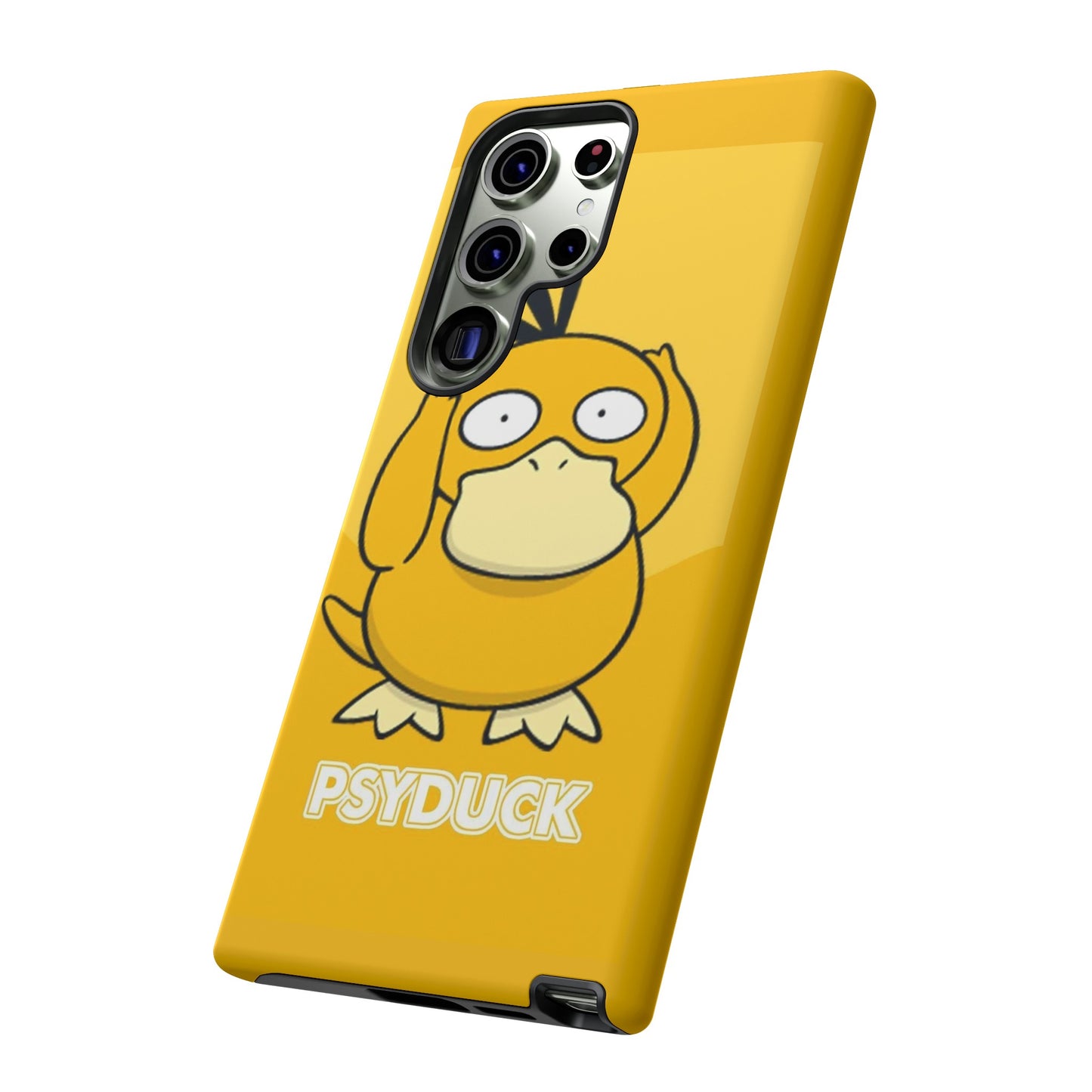 POKEMON Tough Case