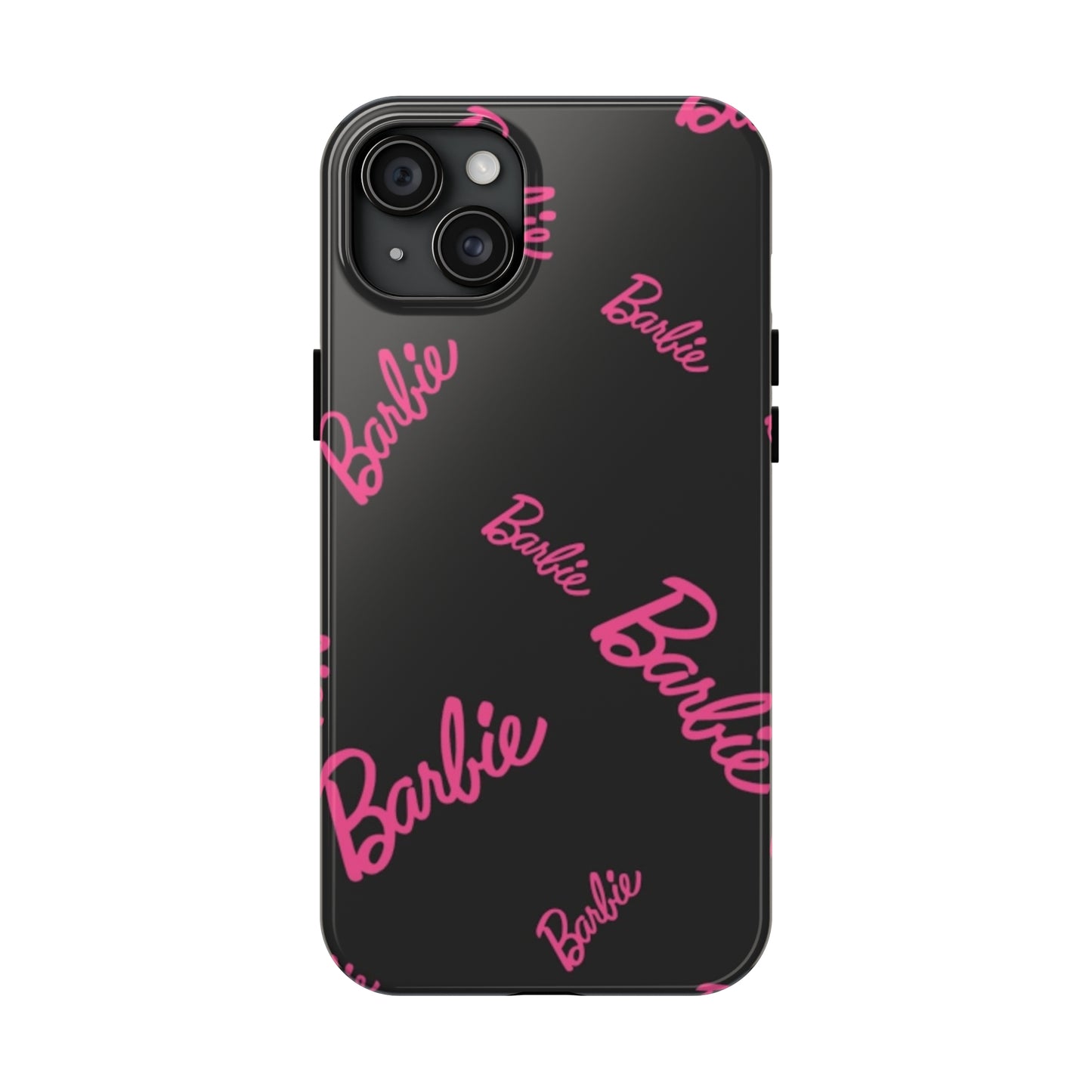 BARBIE Tough Phone Case