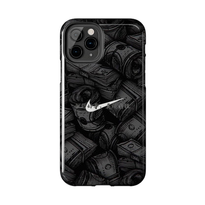 NIKE Tough Phone Case