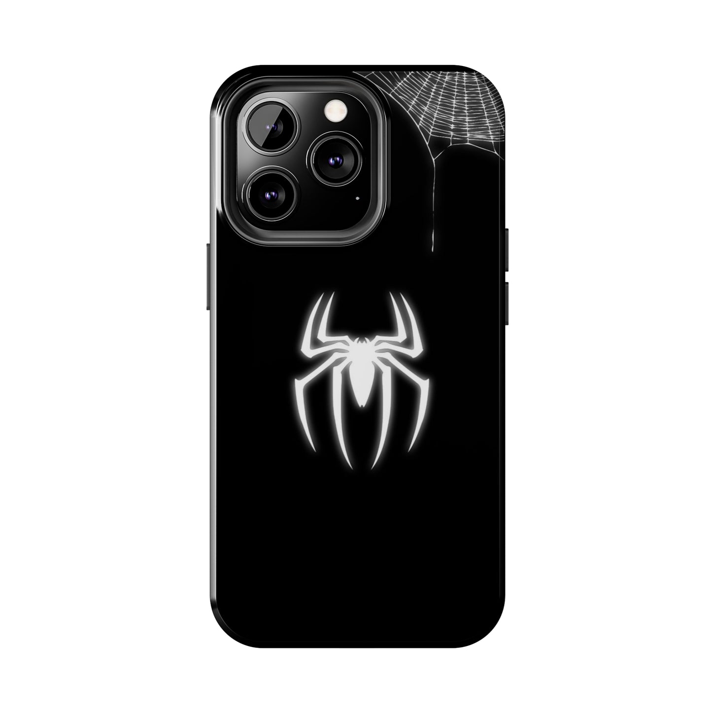 SPIDER-MAN Tough Phone Case