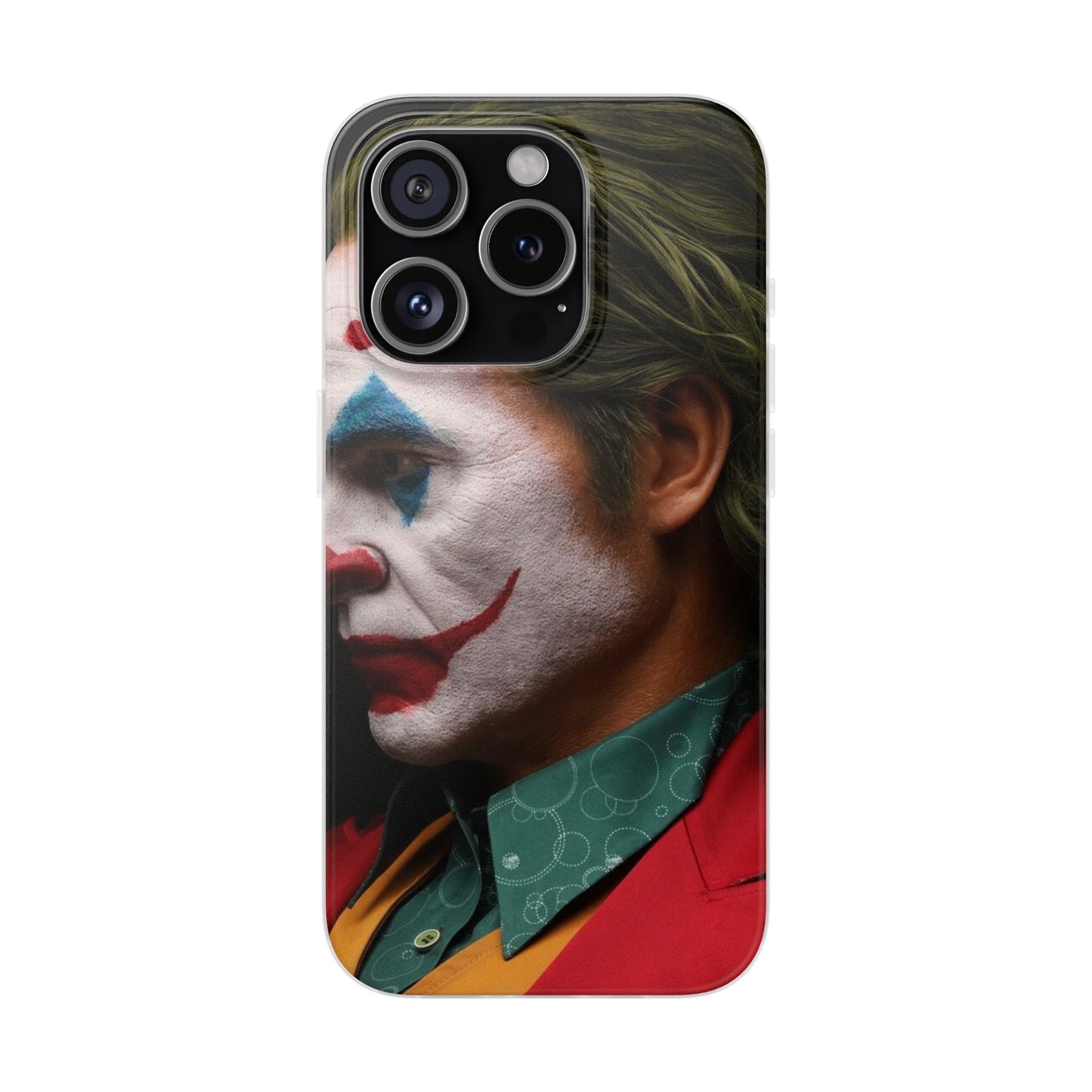 JOKER Flexi Case