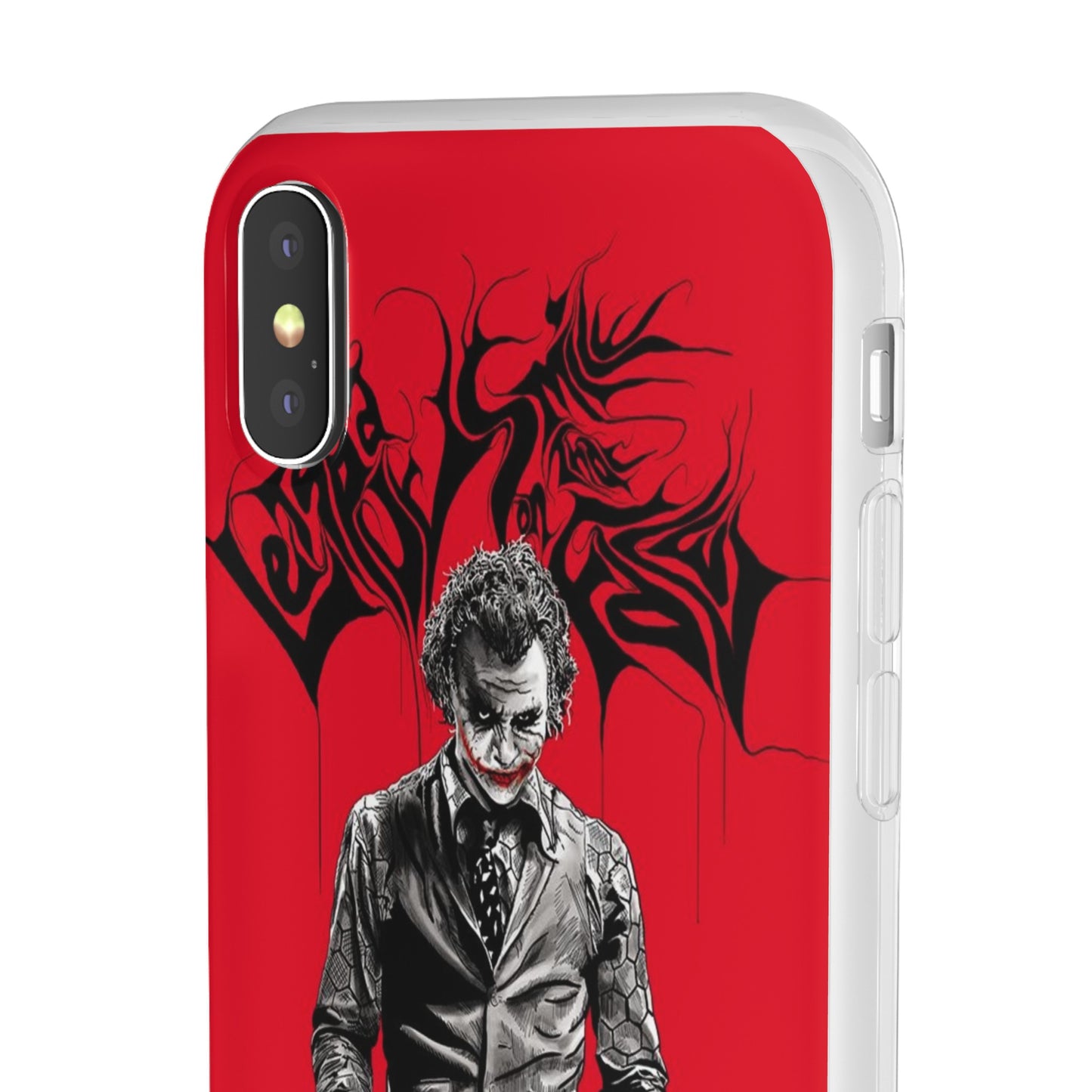 JOKER Flexi Case