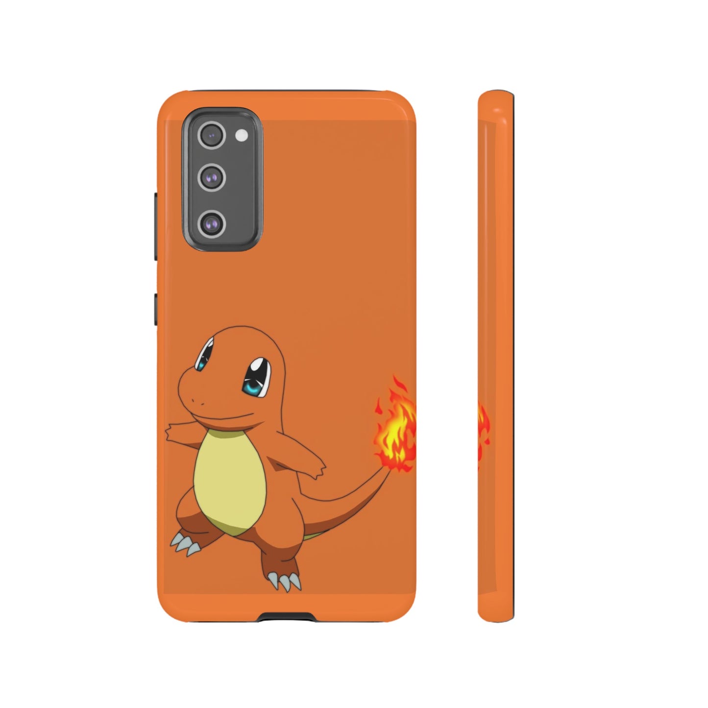 POKEMON Tough Case