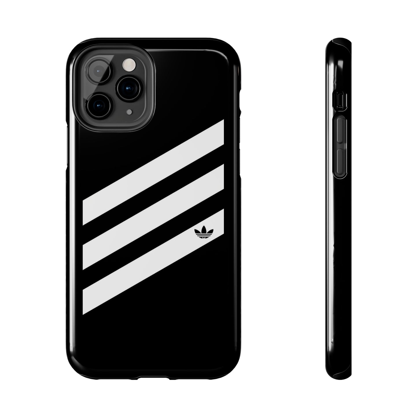 ADIDAS Tough Phone Case