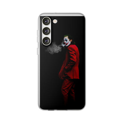 JOKER Flexi Case