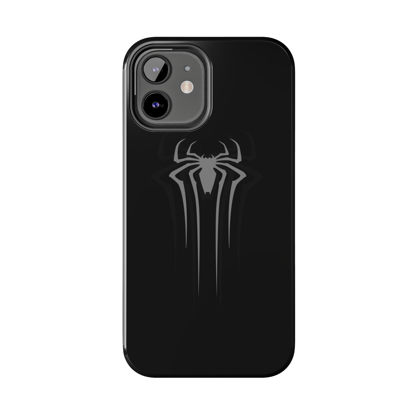 SPIDER-MAN Tough Phone Case