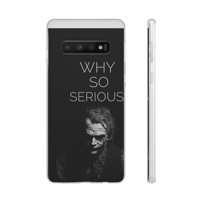 JOKER Flexi Case