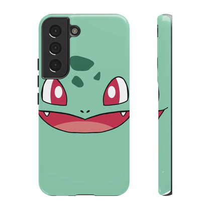 POKEMON Tough Case