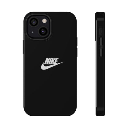 NIKE Impact-Resistant Case