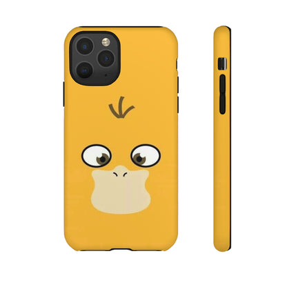 POKEMON Tough Case