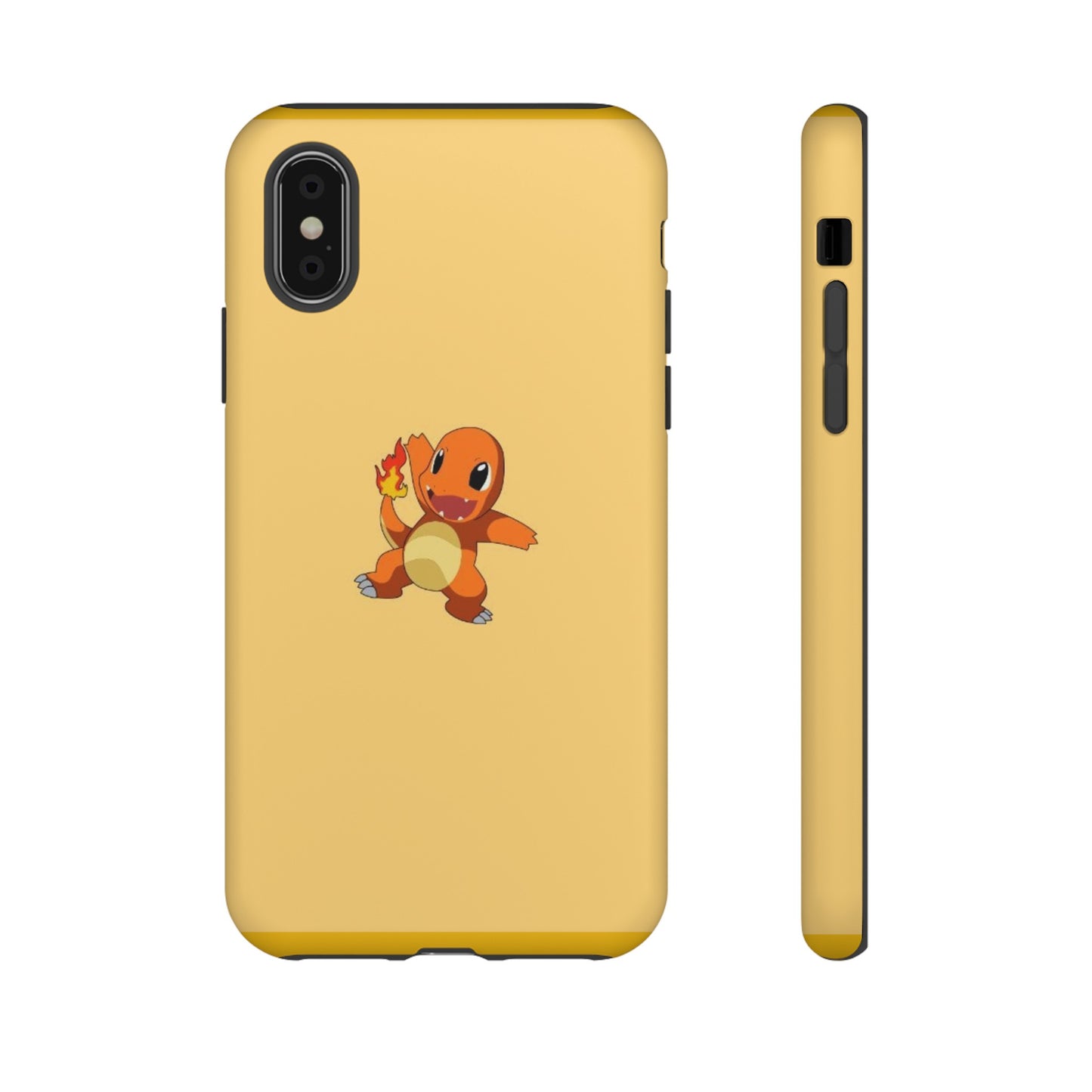 POKEMON Tough Case