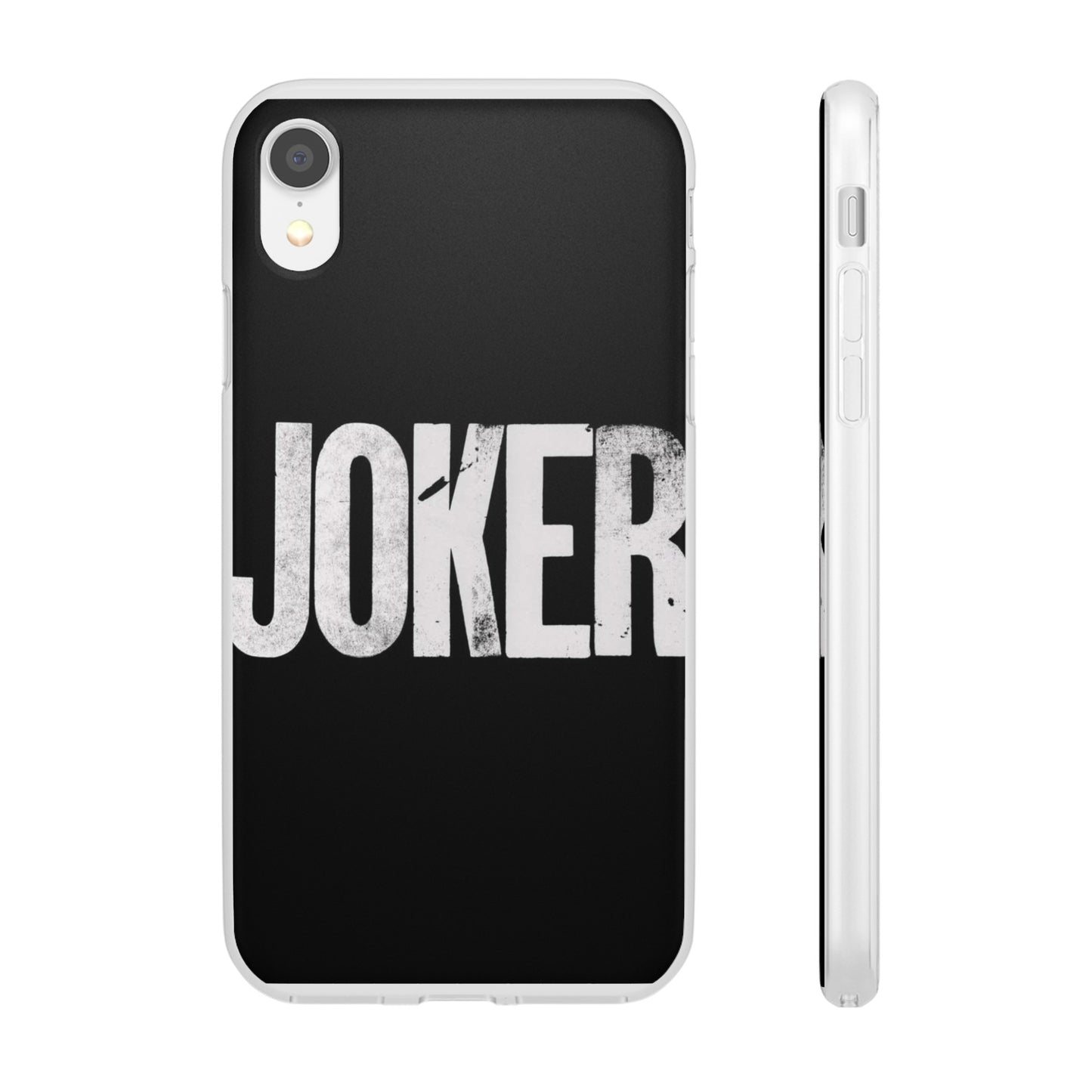 JOKER Flexi Case