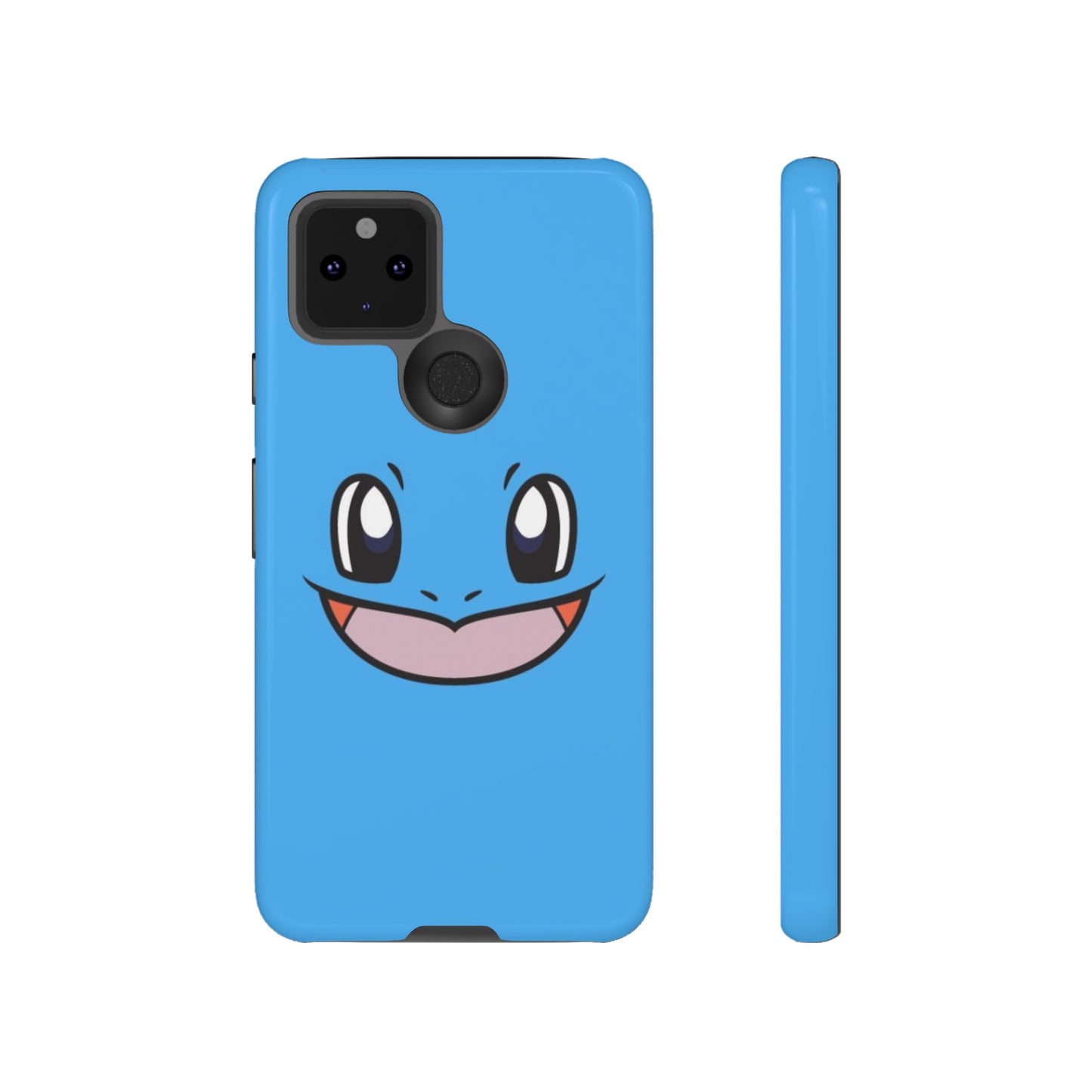 POKEMON Tough Case