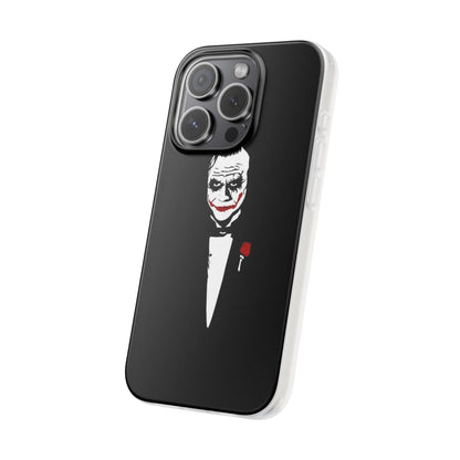 JOKER Flexi Case