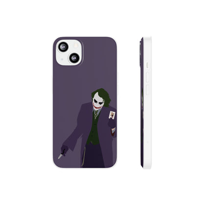 JOKER Flexi Case