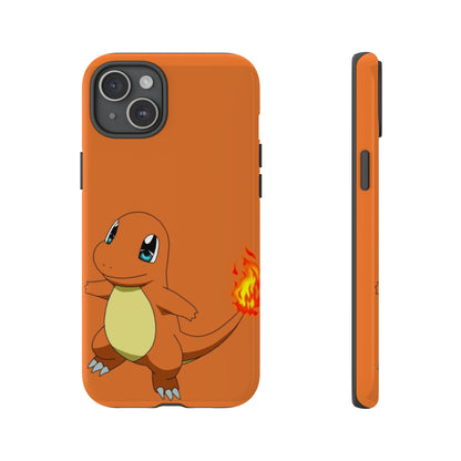 POKEMON Tough Case