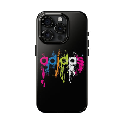 ADIDAS Tough Phone Case