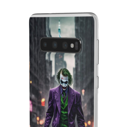 JOKER Flexi Case