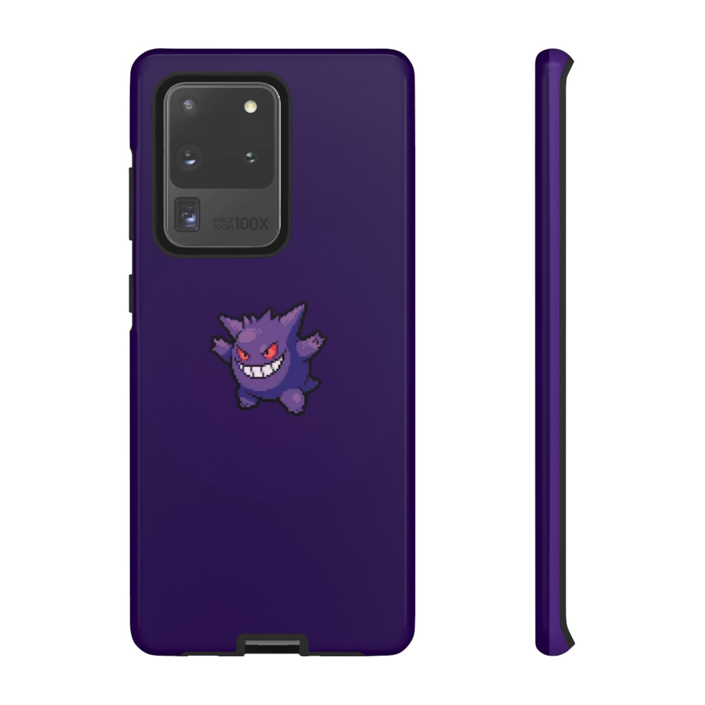 POKEMON Tough Case