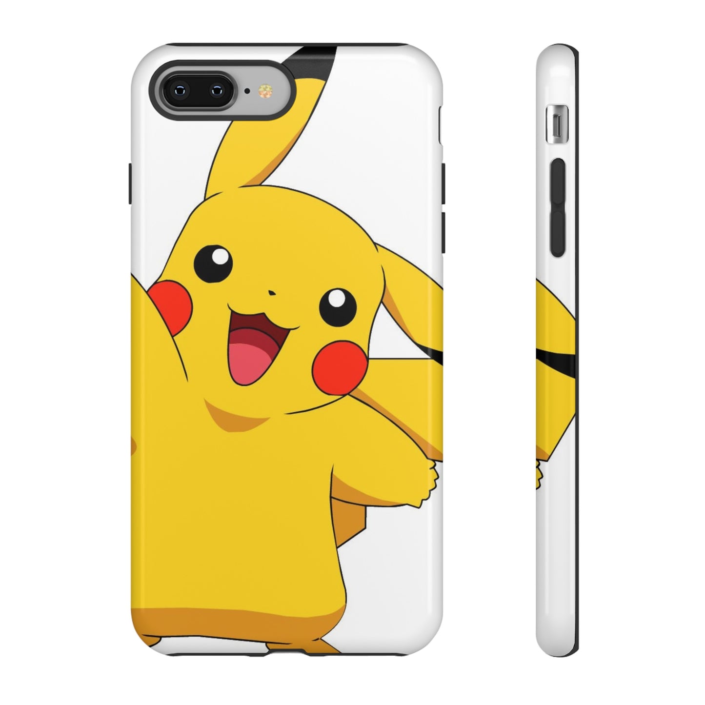 POKEMON Tough Case