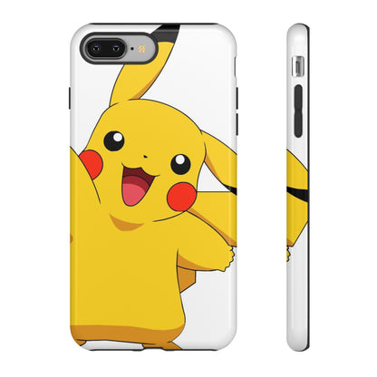 POKEMON Tough Case