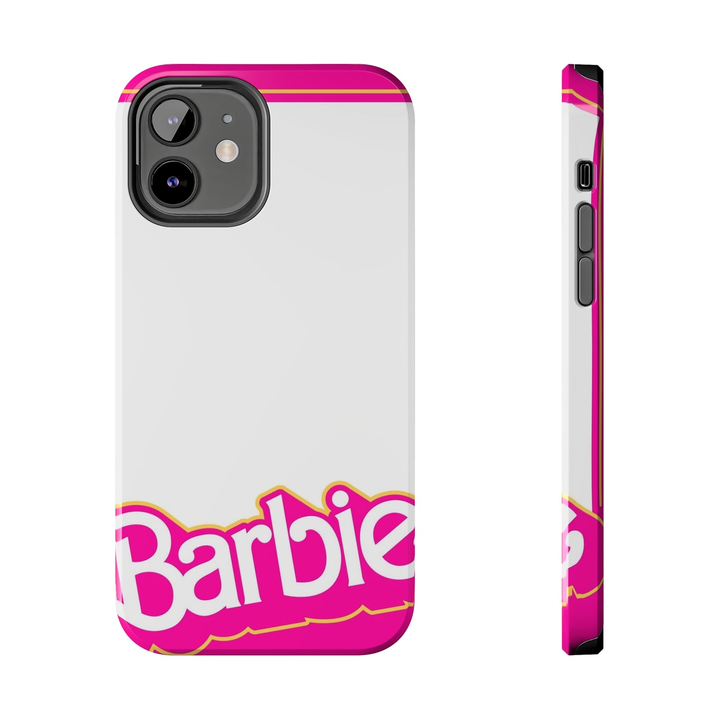 BARBIE Tough Phone Case