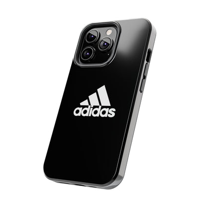 ADIDAS Tough Phone Case