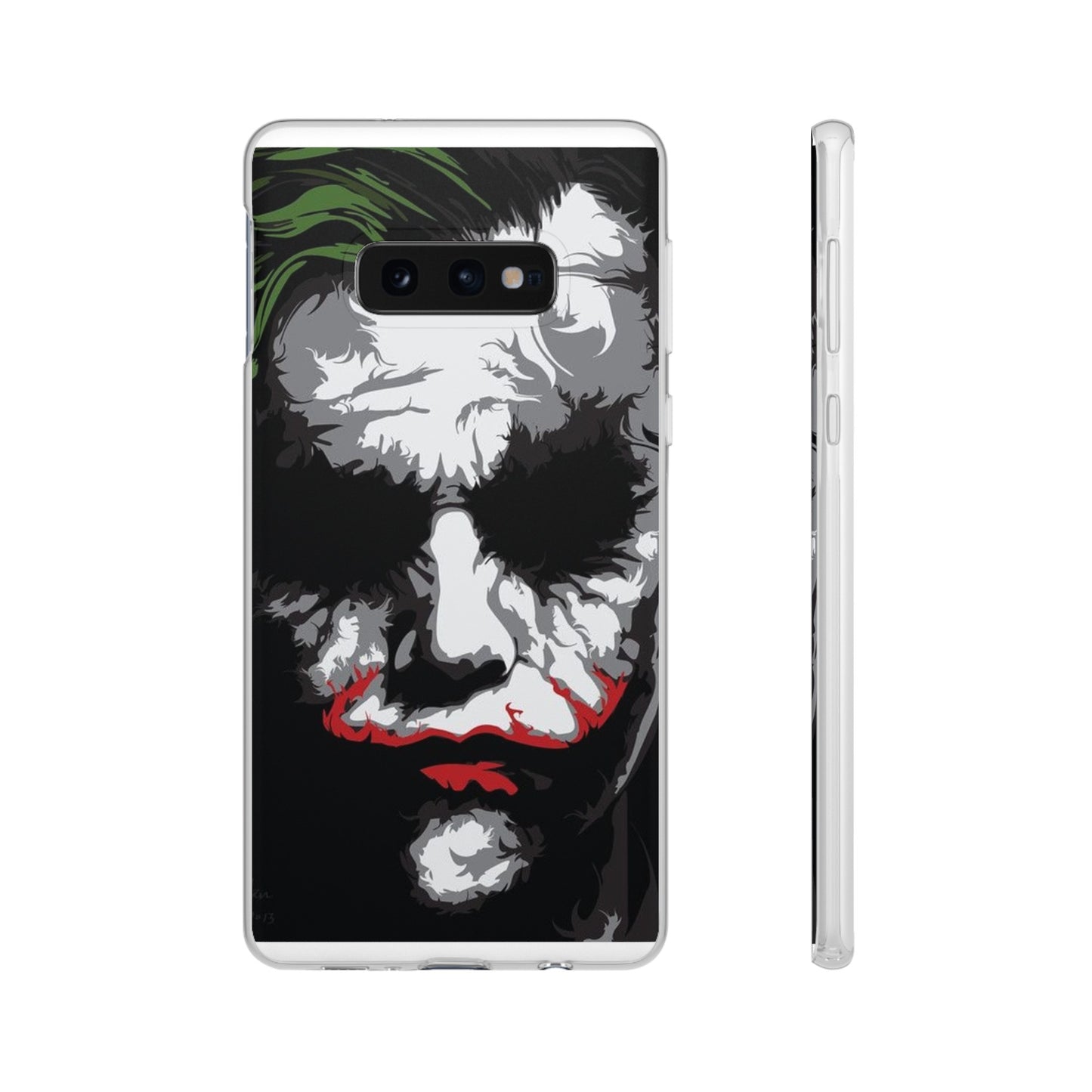 JOKER Flexi Case