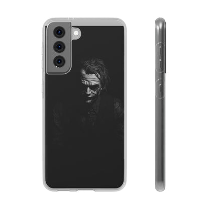 JOKER Flexi Case