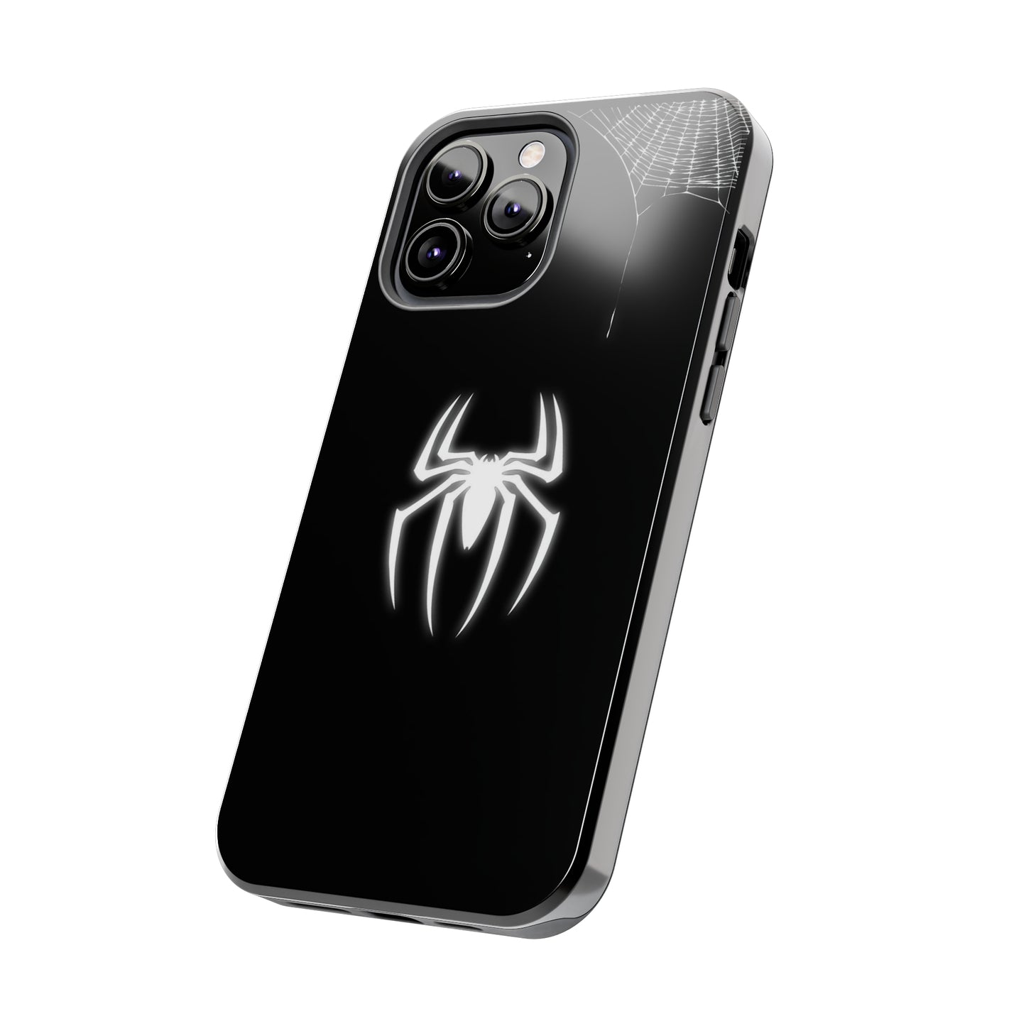 SPIDER-MAN Tough Phone Case