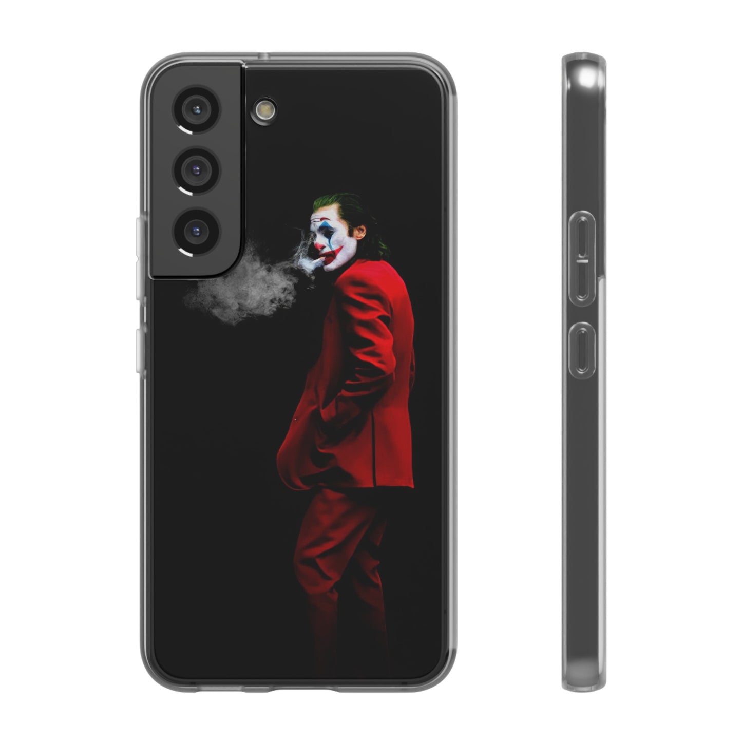 JOKER Flexi Case