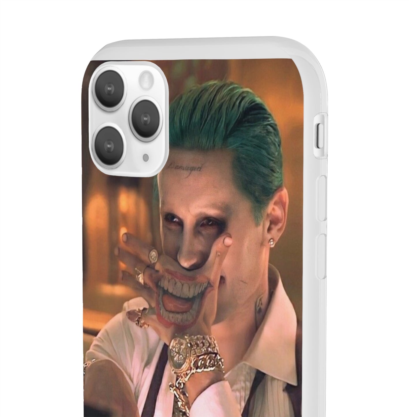 JOKER Flexi Case