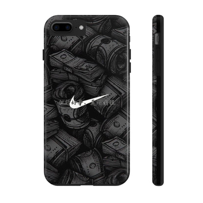 NIKE Tough Phone Case