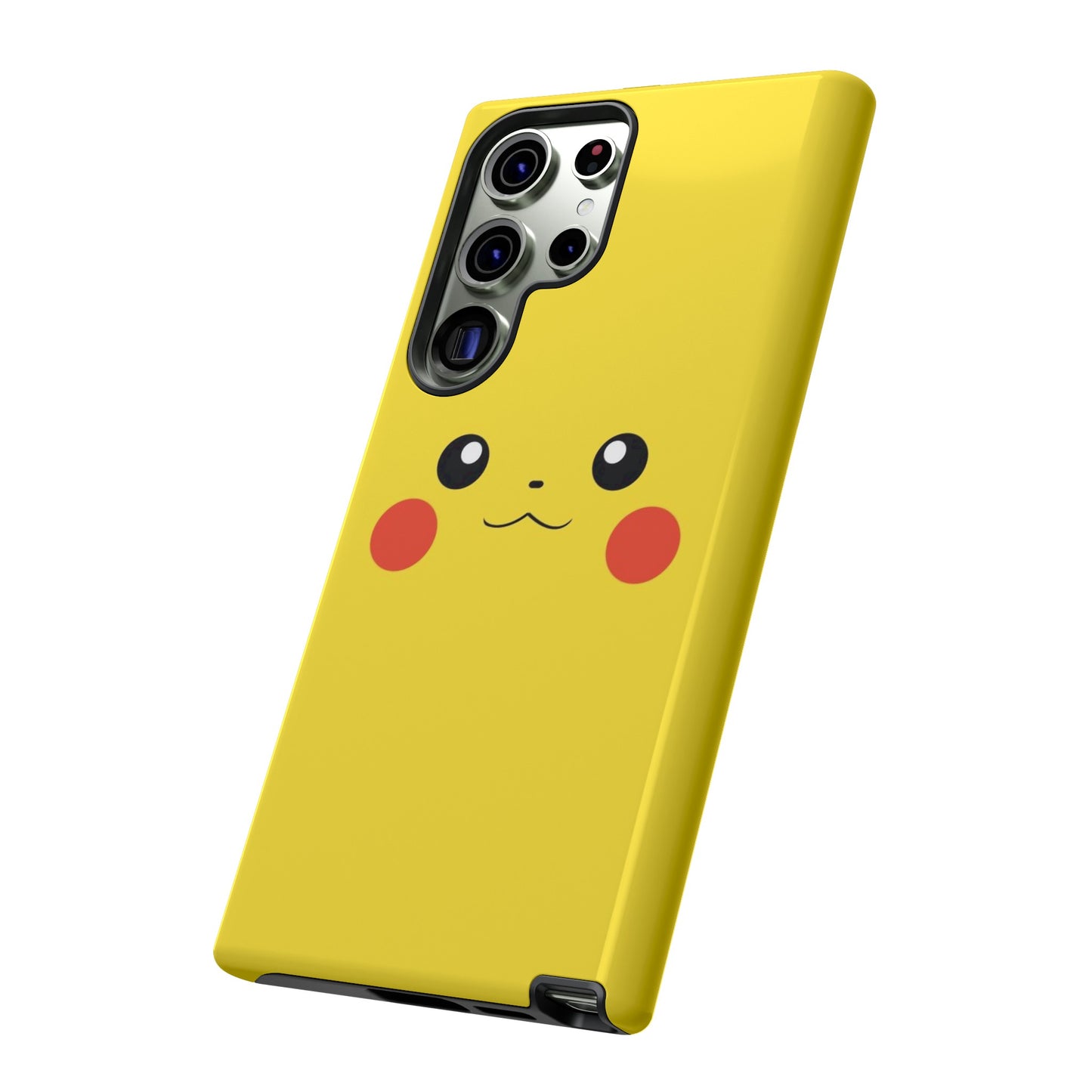 POKEMON Tough Case