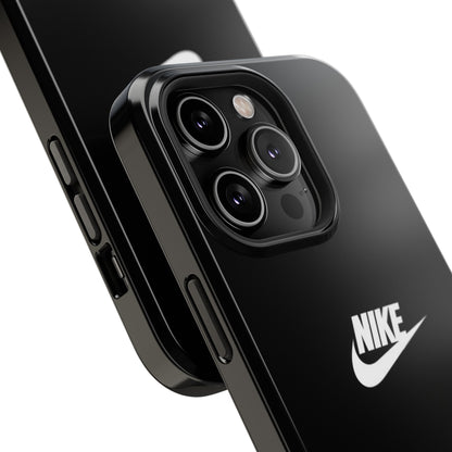 NIKE Impact-Resistant Case