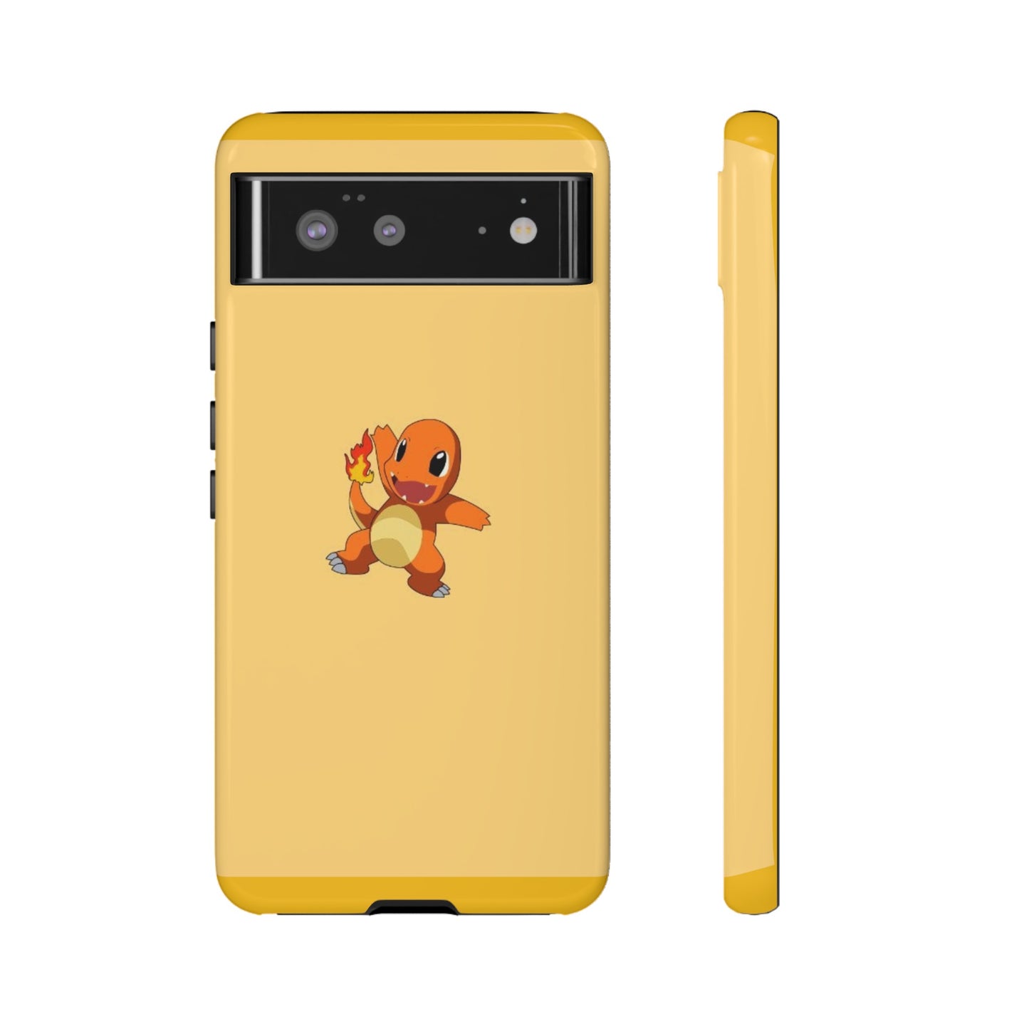 POKEMON Tough Case