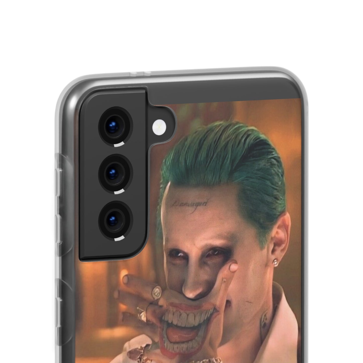 JOKER Flexi Case