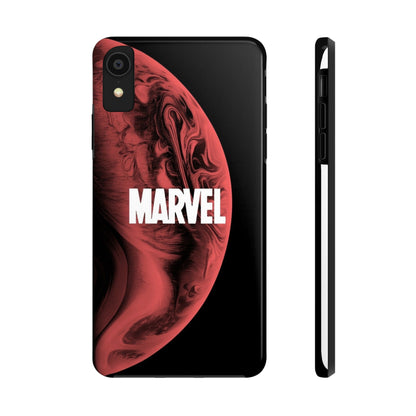 MARVEL Tough Phone Case