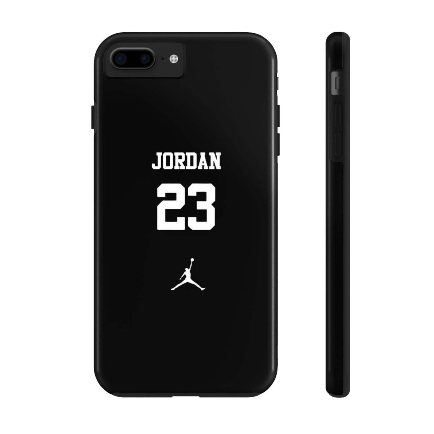 JORDAN Tough Phone Case